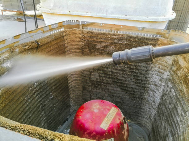 Best Affordable HVAC Duct Cleaning  in Sunbury, PA