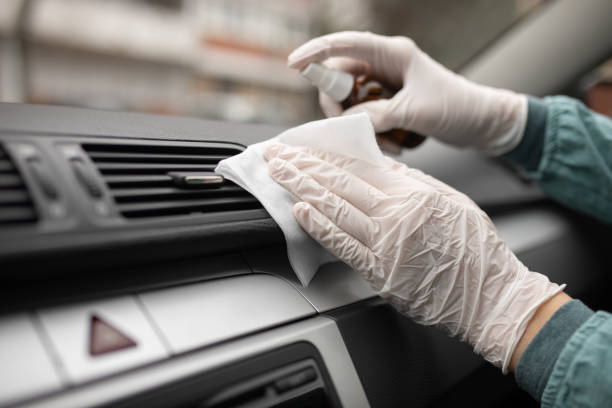  Sunbury, PA Airduct Cleaning Pros