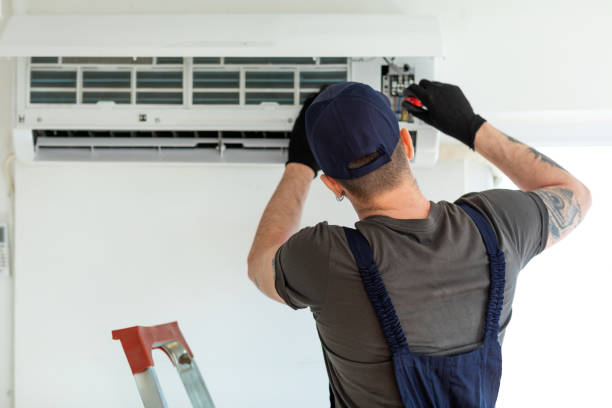Best Affordable HVAC Duct Cleaning  in Sunbury, PA