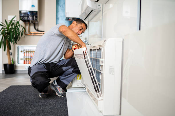 Best Home Air Vent Cleaning  in Sunbury, PA