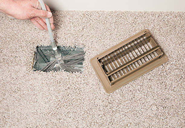 Best Emergency Air Duct Cleaning  in Sunbury, PA