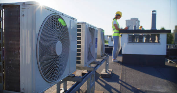 Best Local Air Duct Cleaning Services  in Sunbury, PA