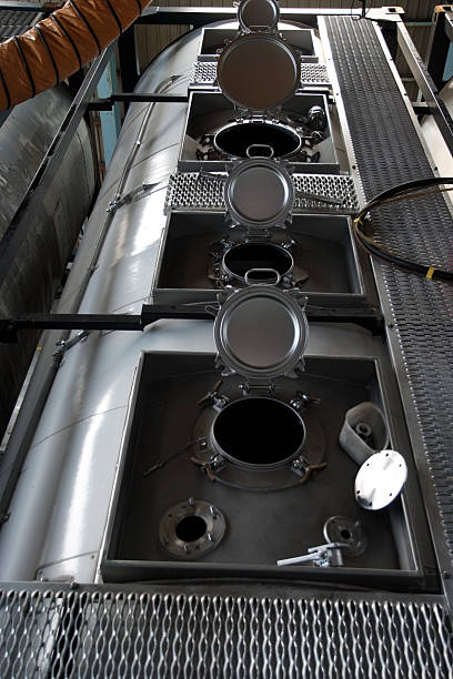 Best Affordable Duct Cleaning Services  in Sunbury, PA
